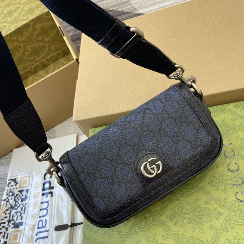 Gvc*1 satchel bags 4036c-2717