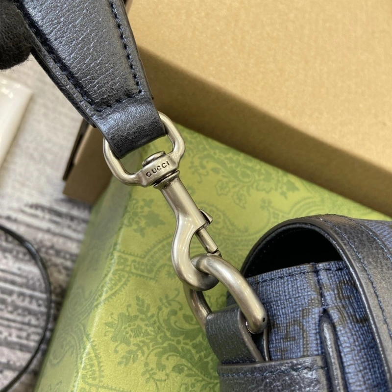 Gvc*1 satchel bags 4036c-2717