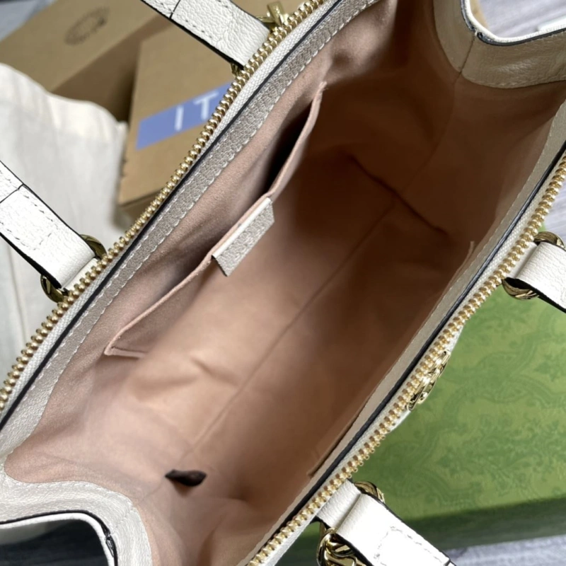 Gvc*1 top handle bags 4036c-2722