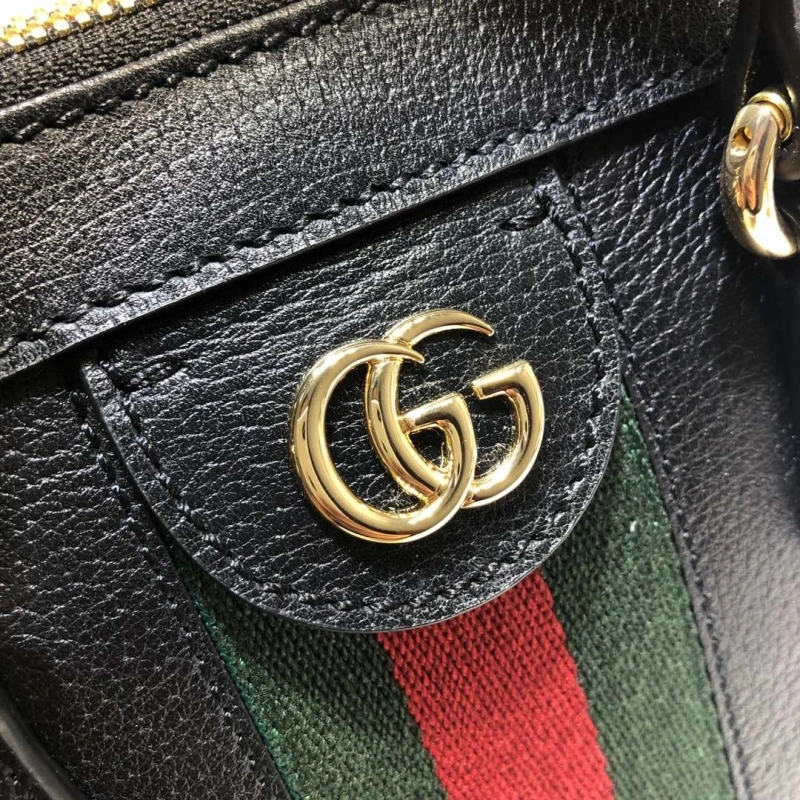 Gvc*1 top handle bags 4036c-2724