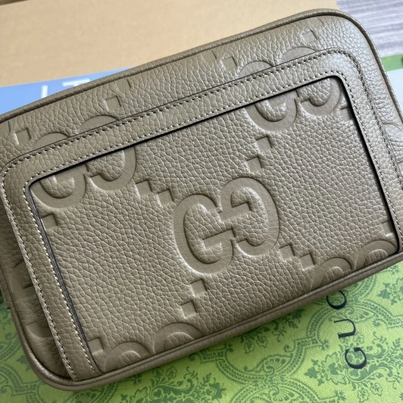 Gvc*1 clutch bags 4036c-2730