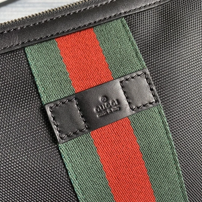 Gvc*1 satchel bags 4036c-2744