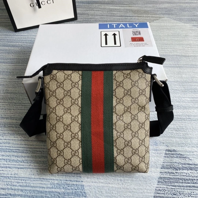 Gvc*1 satchel bags 4036c-2745