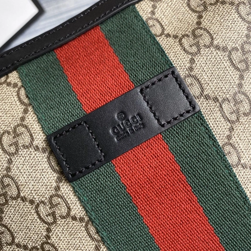 Gvc*1 satchel bags 4036c-2745