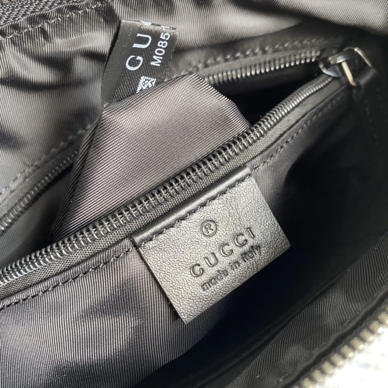 Gvc*1 satchel bags 4036c-2745