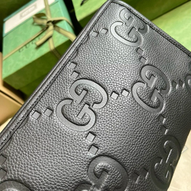 Gvc*1 clutch bags 4036c-2749