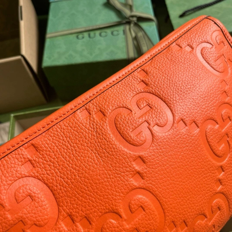 Gvc*1 clutch bags 4036c-2750