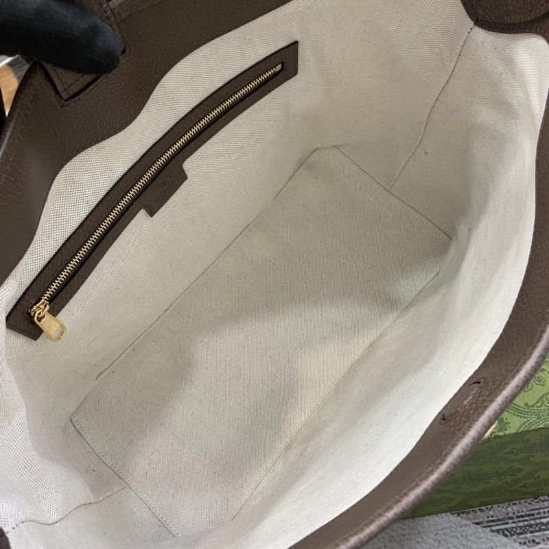 Gvc*1 top handle bags 4036c-2756