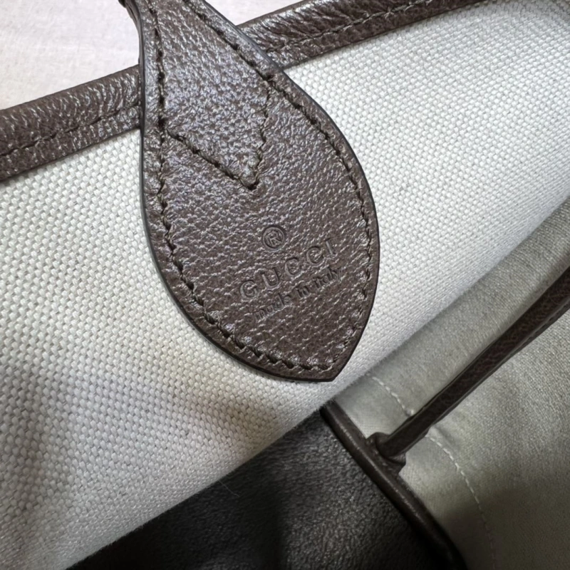 Gvc*1 shopping bags 4036c-2762