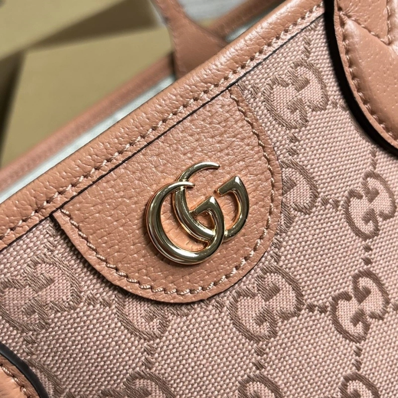 Gvc*1 shopping bags 4036c-2765