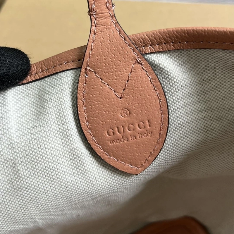 Gvc*1 shopping bags 4036c-2765