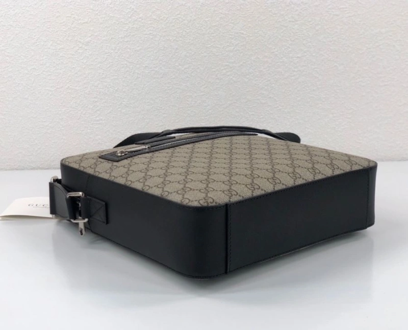 Gvc*1 satchel bags 4036c-2767