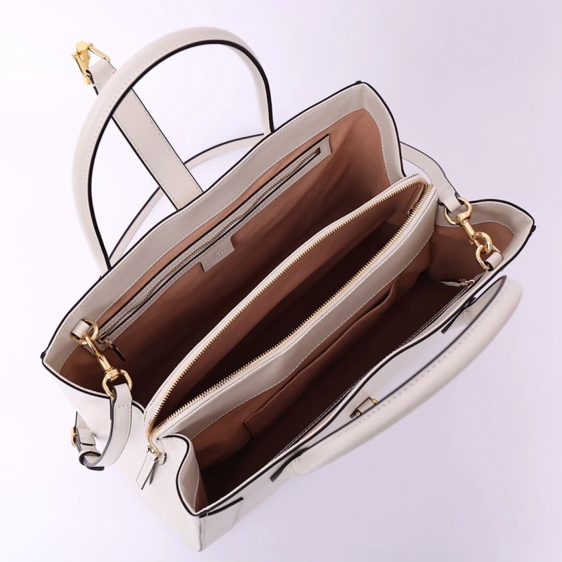 Gvc*1 top handle bags 4036c-2770