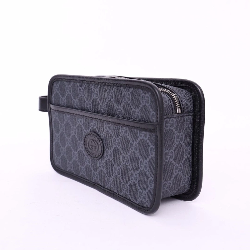 Gvc*1 cosmetic bags 4036c-2772