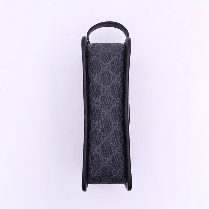 Gvc*1 cosmetic bags 4036c-2772