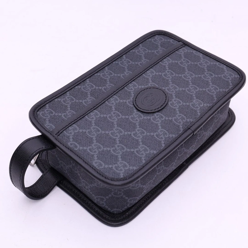 Gvc*1 cosmetic bags 4036c-2772