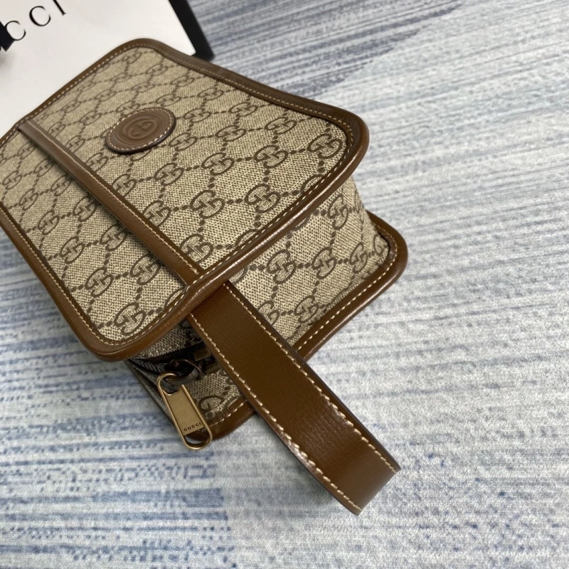 Gvc*1 cosmetic bags 4036c-2773