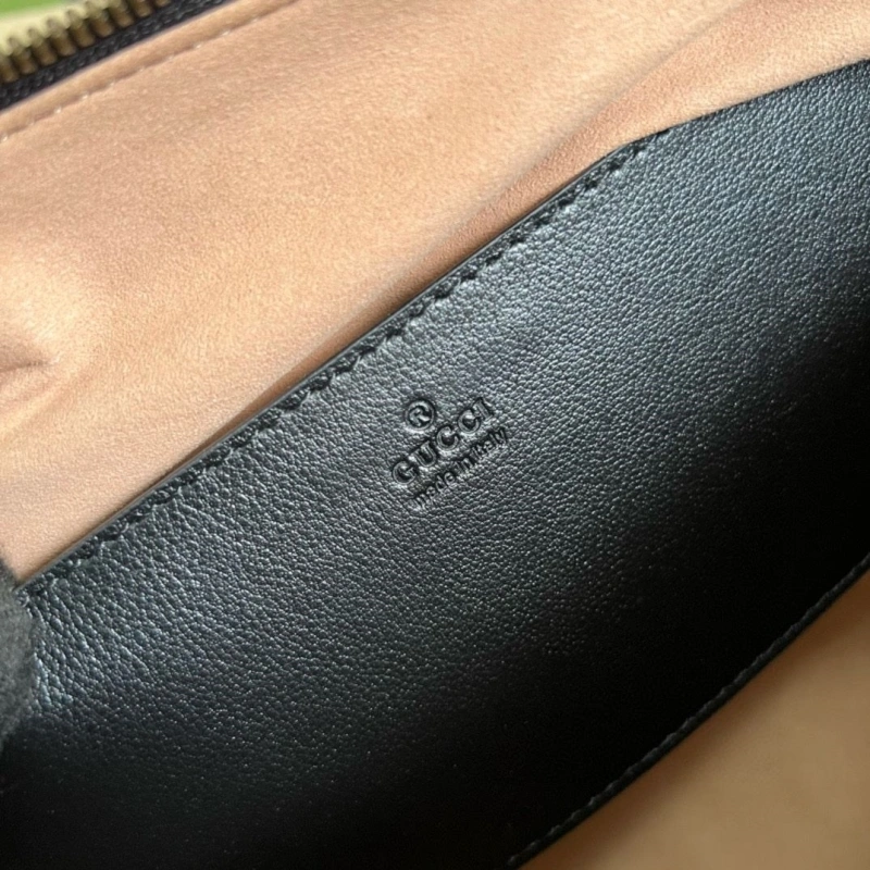 Gvc*1 top handle bags 4036c-2775