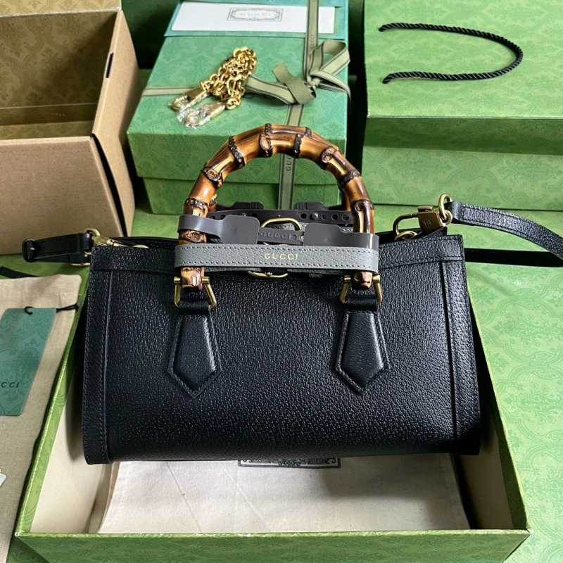 Gvc*1 top handle bags 4036c-2785