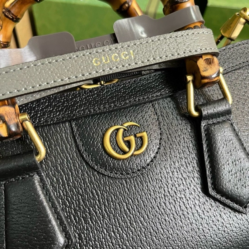 Gvc*1 top handle bags 4036c-2785