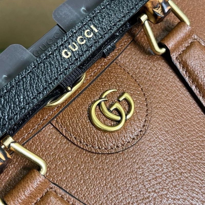Gvc*1 top handle bags 4036c-2787