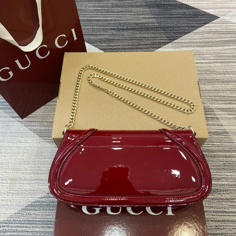 Gvc*1 satchel bags 4036c-2797