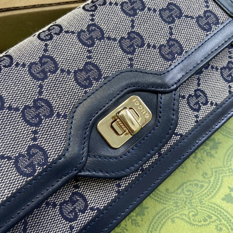Gvc*1 satchel bags 4036c-2798