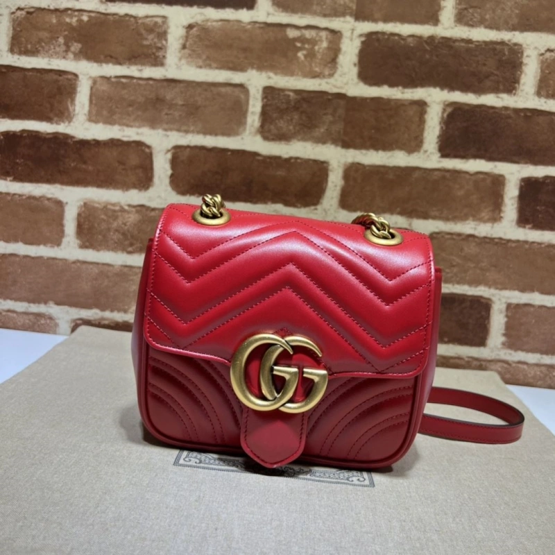 Gvc*1 satchel bags 4036c-2802