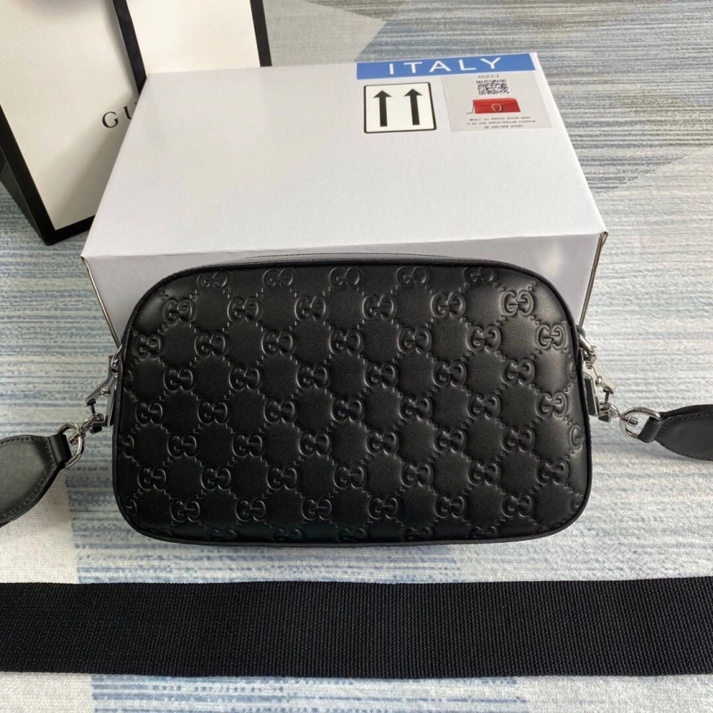 Gvc*1 satchel bags 4036c-2803
