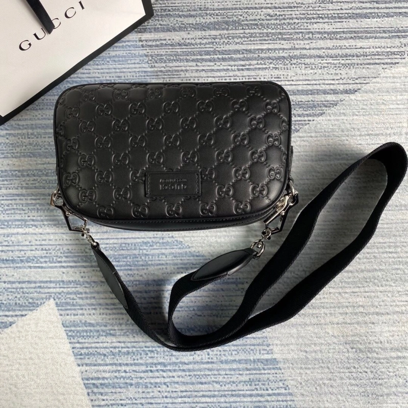 Gvc*1 satchel bags 4036c-2803
