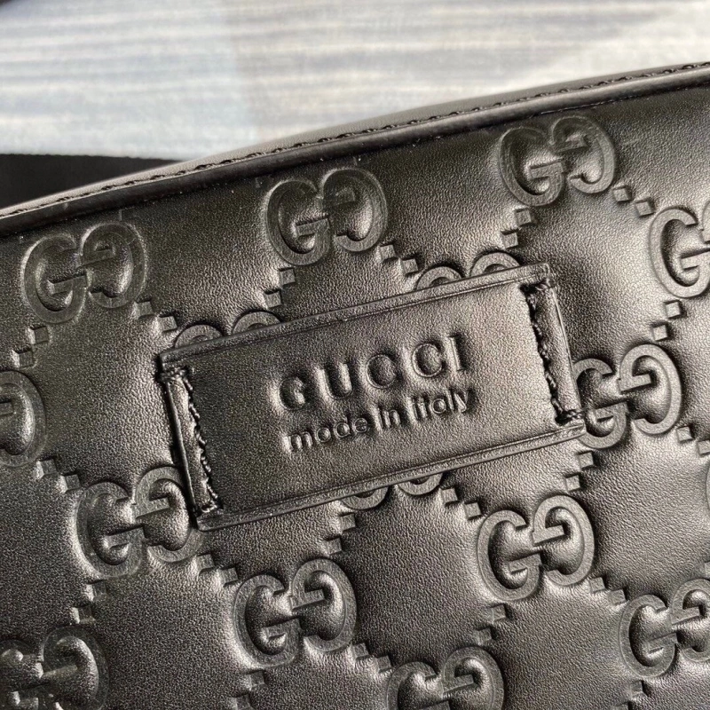 Gvc*1 satchel bags 4036c-2803
