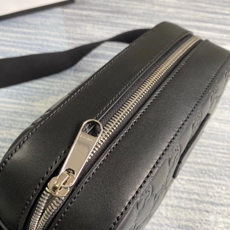Gvc*1 satchel bags 4036c-2803