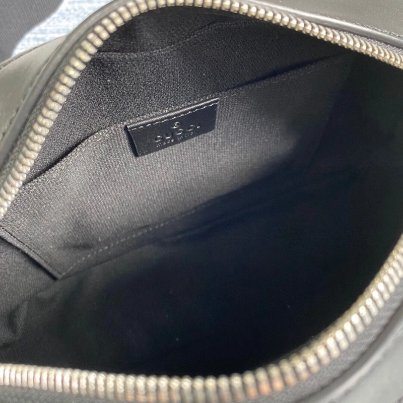 Gvc*1 satchel bags 4036c-2803