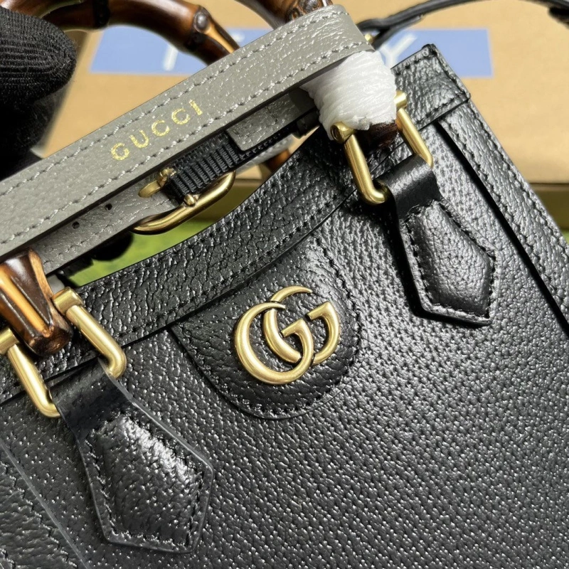Gvc*1 top handle bags 4036c-2819
