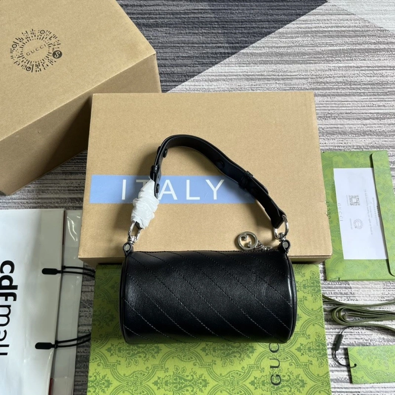 Gvc*1 round bags 4036c-2822