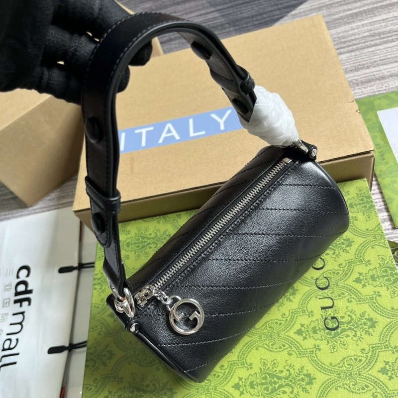 Gvc*1 round bags 4036c-2822