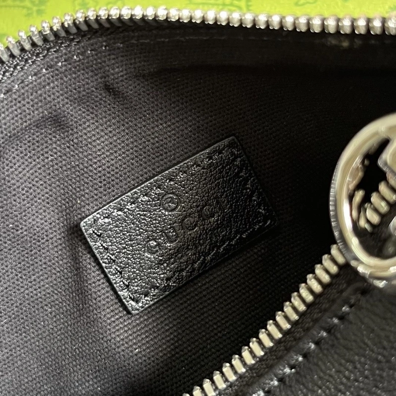 Gvc*1 round bags 4036c-2822