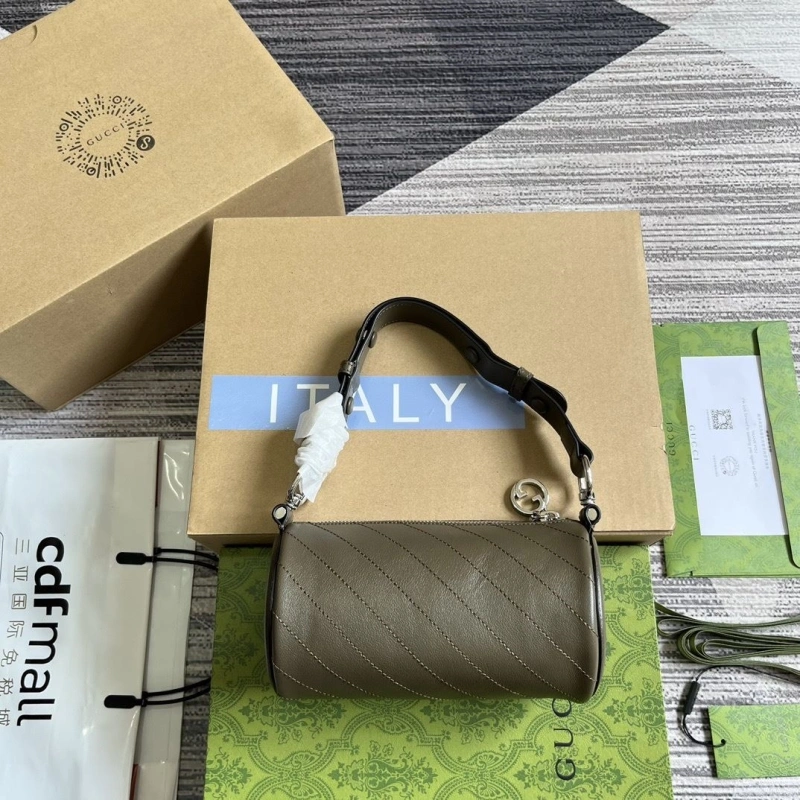 Gvc*1 round bags 4036c-2823