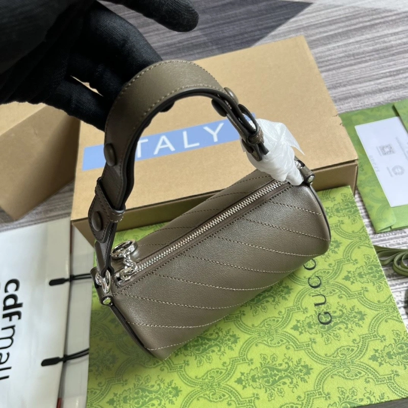 Gvc*1 round bags 4036c-2823