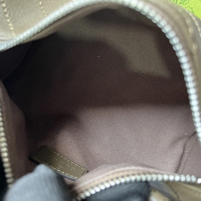 Gvc*1 round bags 4036c-2823