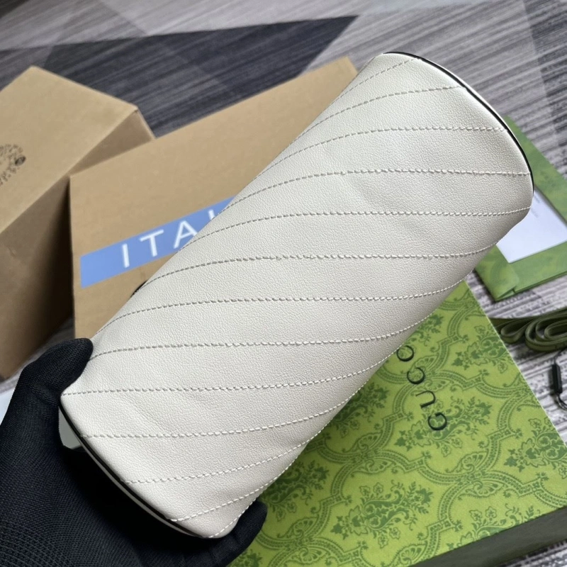 Gvc*1 round bags 4036c-2826