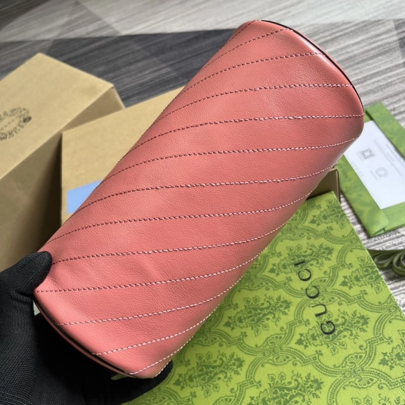 Gvc*1 round bags 4036c-2827