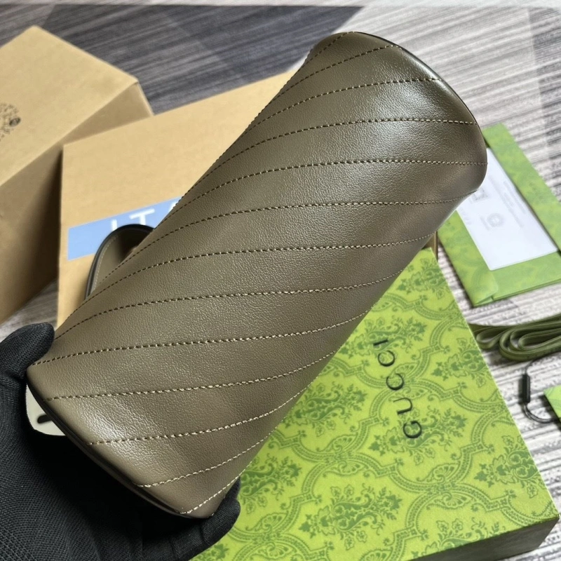 Gvc*1 round bags 4036c-2828
