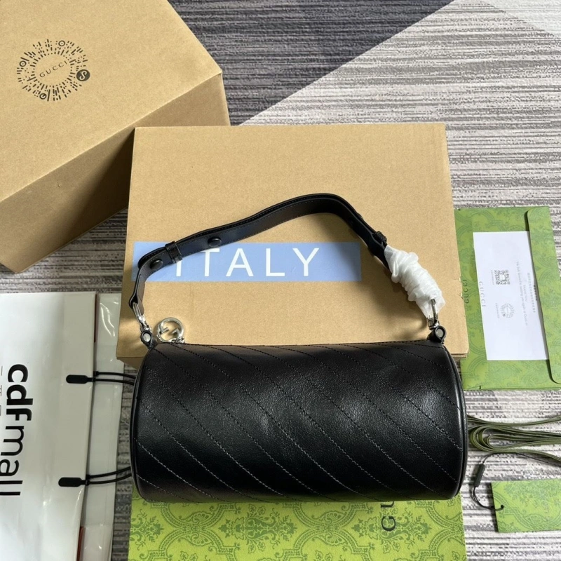 Gvc*1 round bags 4036c-2829