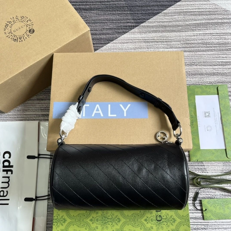 Gvc*1 round bags 4036c-2829