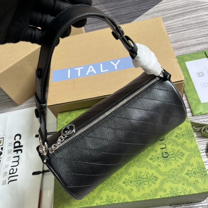Gvc*1 round bags 4036c-2829
