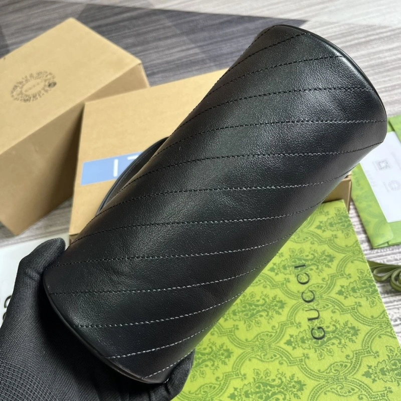 Gvc*1 round bags 4036c-2829