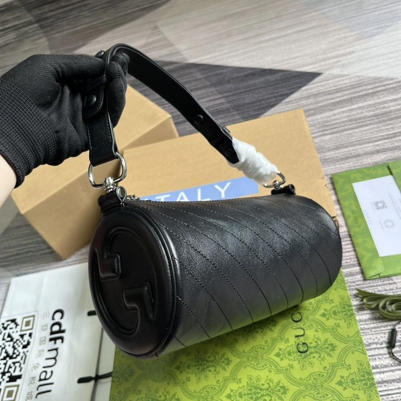 Gvc*1 round bags 4036c-2829