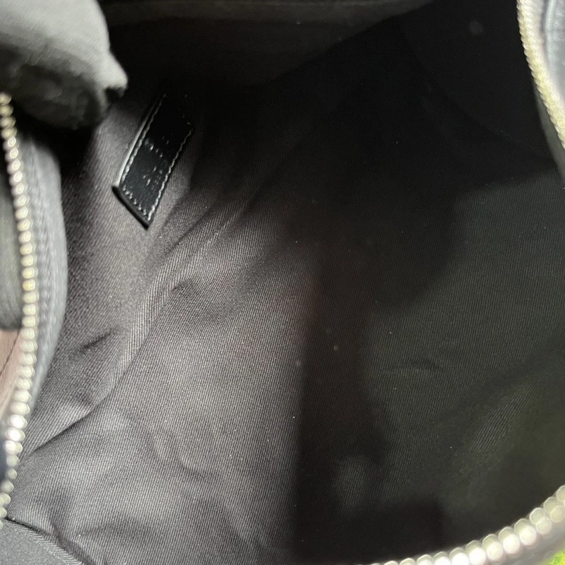 Gvc*1 round bags 4036c-2829