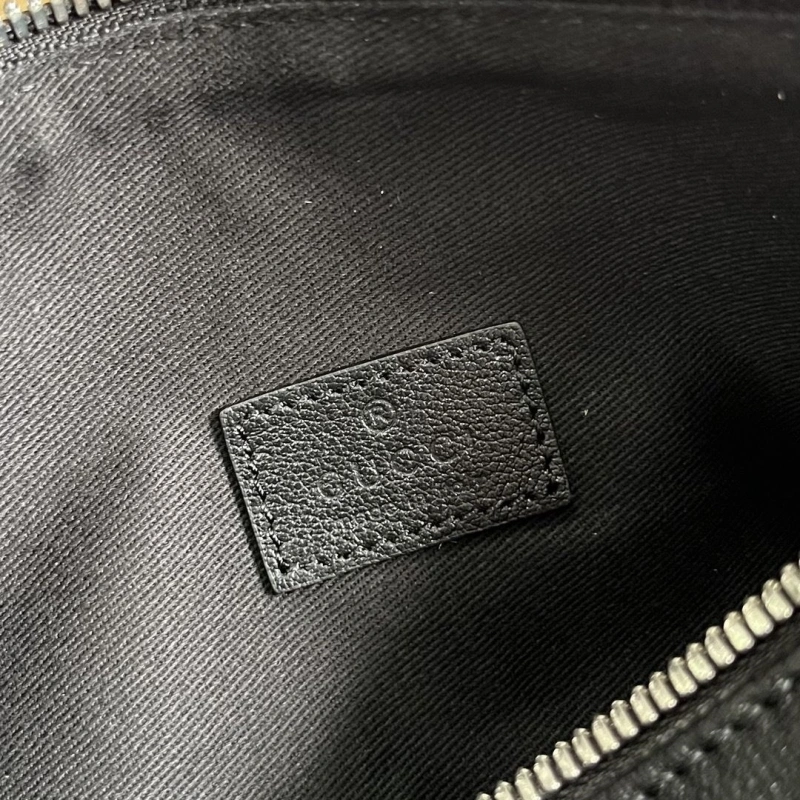 Gvc*1 round bags 4036c-2829